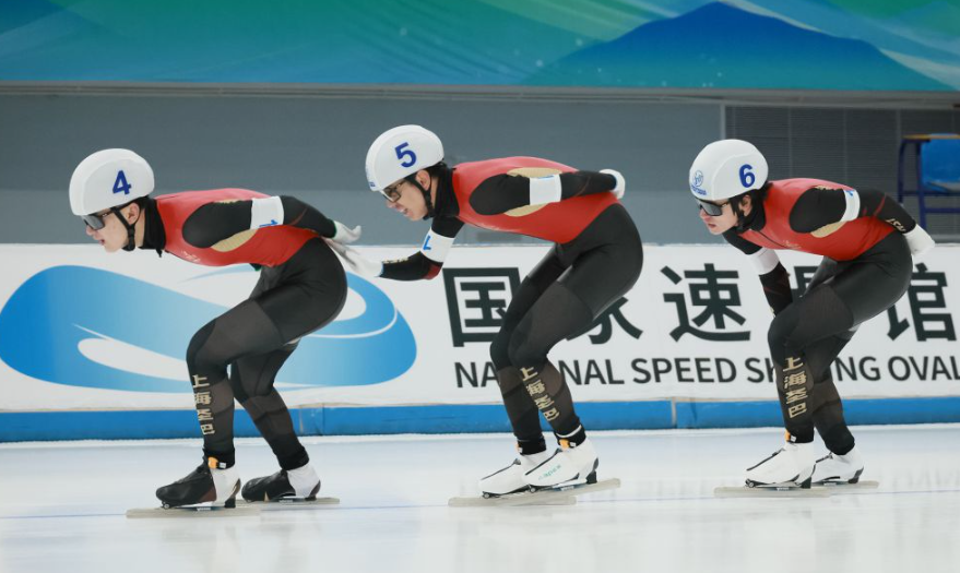 九游娱乐手机端全面指南与技巧