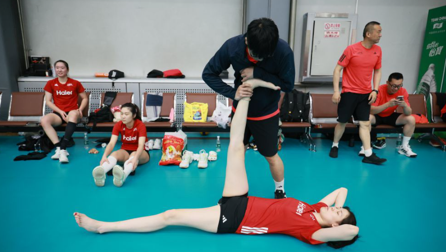 九游娱乐捕鱼棋牌技巧分享