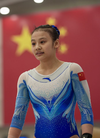 九游娱乐新版带你挑战极限娱乐