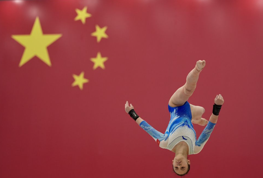九游棋牌娱乐平台玩家必知技巧