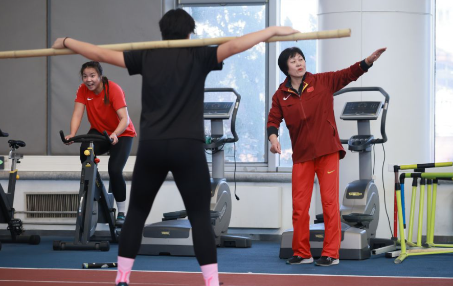九游娱乐引发热潮，玩家共享欢乐时光