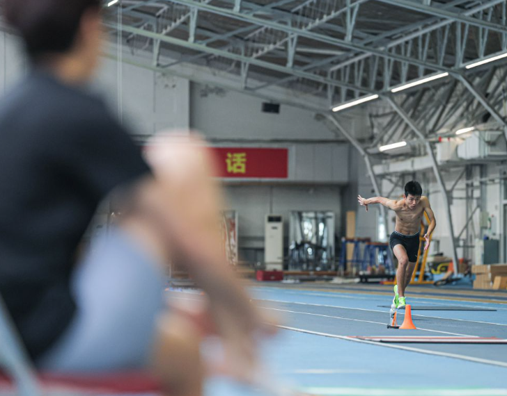 九游娱乐大厅最受欢迎的游戏盘点