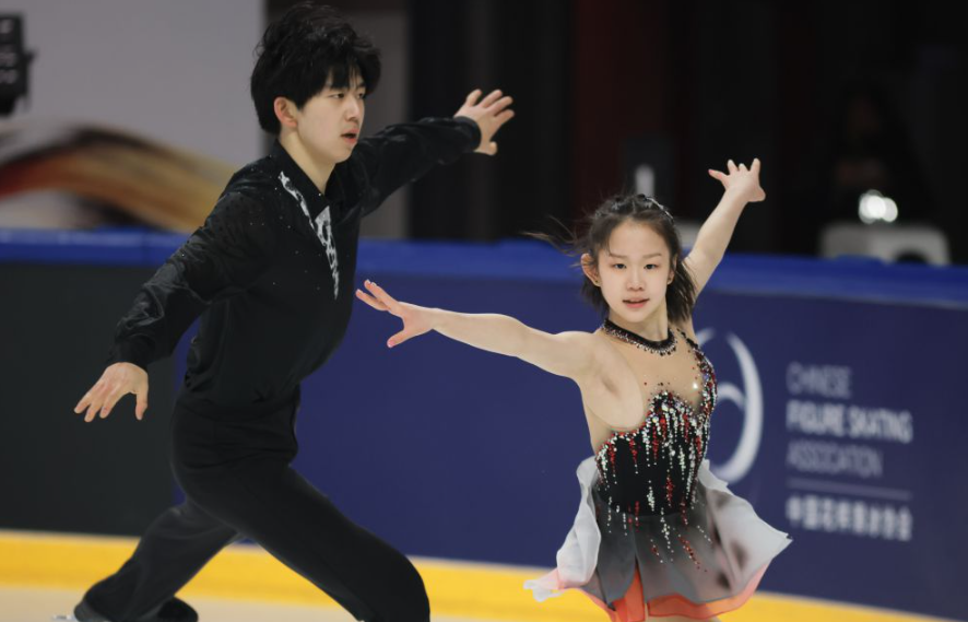 九州酷游娱乐新手入门指南