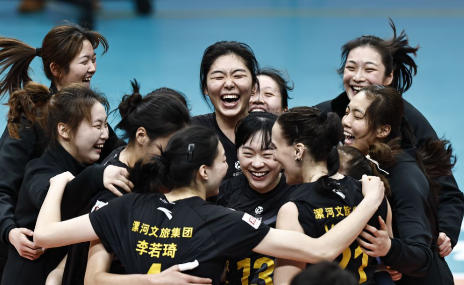 九游娱乐互动社区，尽享游戏交友乐趣