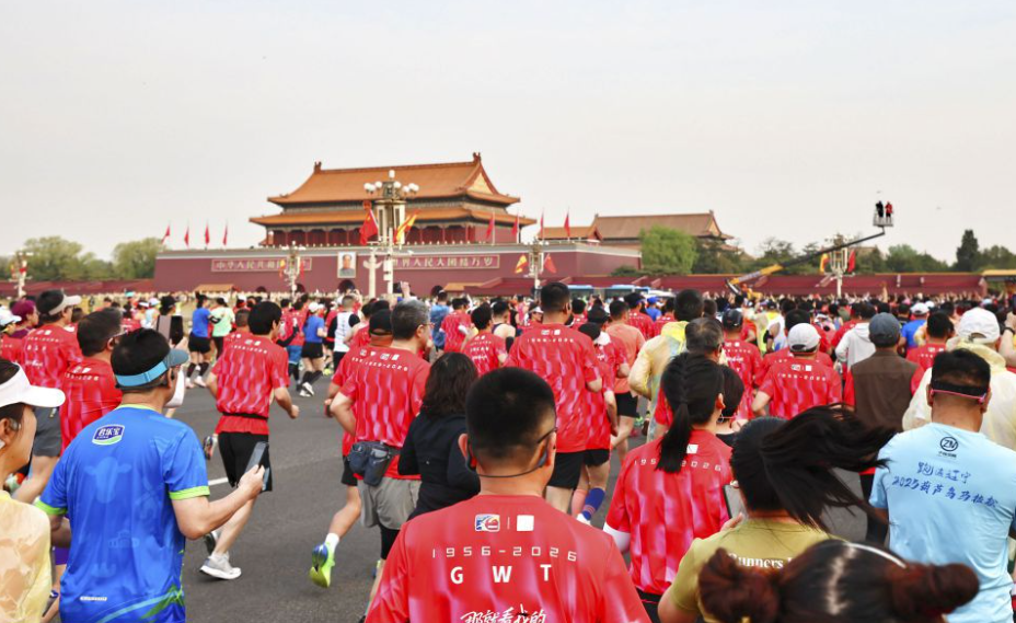 九游娱乐官网的游戏开发与未来展望